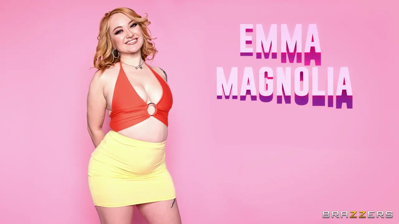 Little Bitch Learns A Big Lesson (31:45) | ePornFresh.