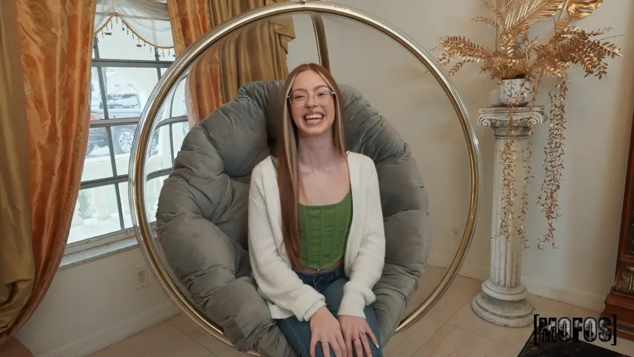 Explicit and Excited (28:51) | ePornFresh.
