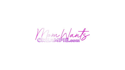 My Sex Starved Stepmom Gets A New Man