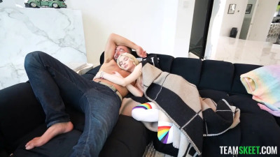 Fuck by the Book