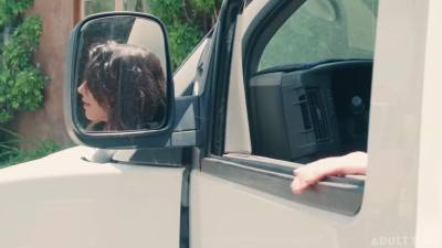 Strap In For A Wild Break!