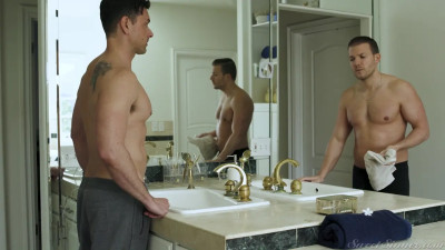 Cheating With My Wife 2 - Scene 3 - Keep it Wild