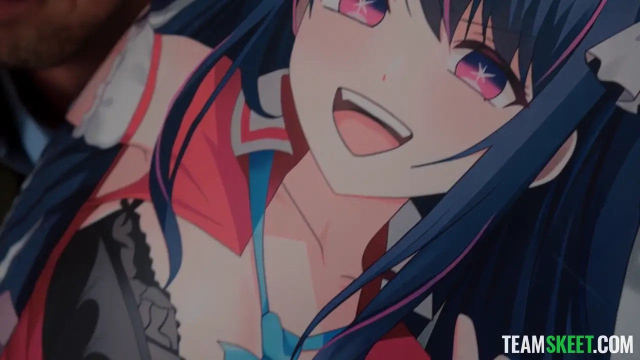 Ain’t She a Doll? (35:53) | ePornFresh.