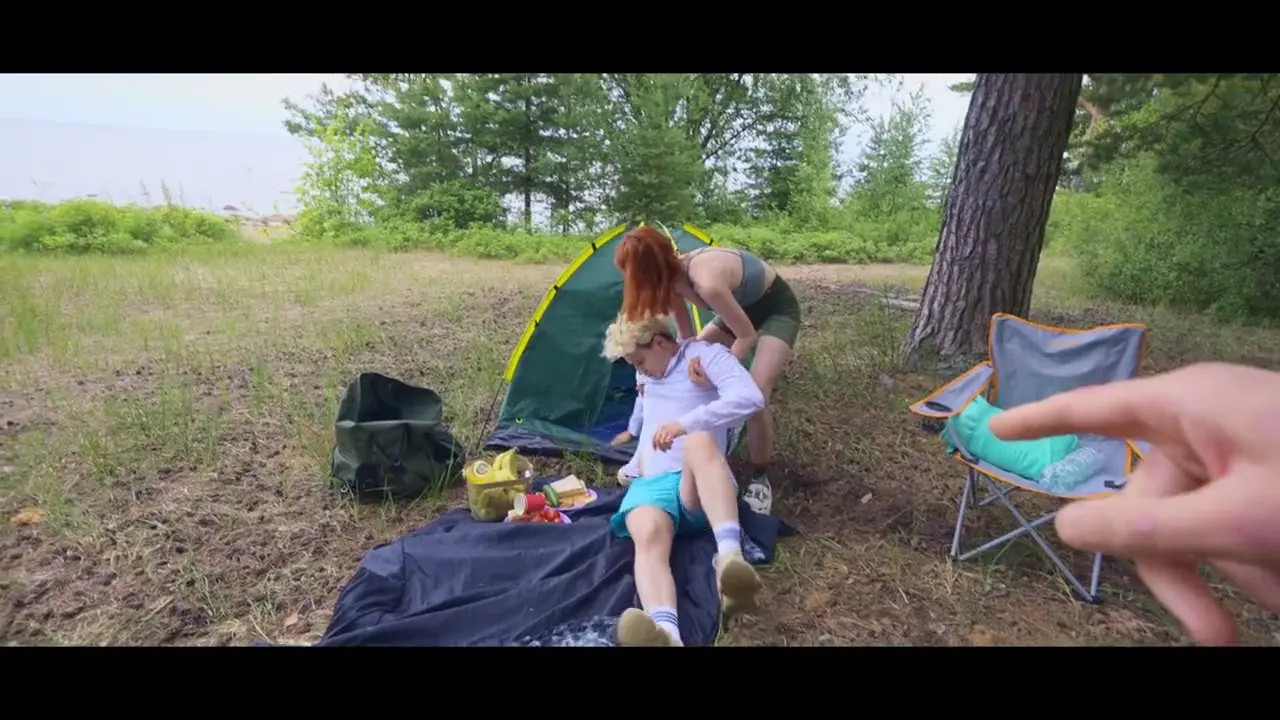 Forrest Cunt (28:22) | ePornFresh.