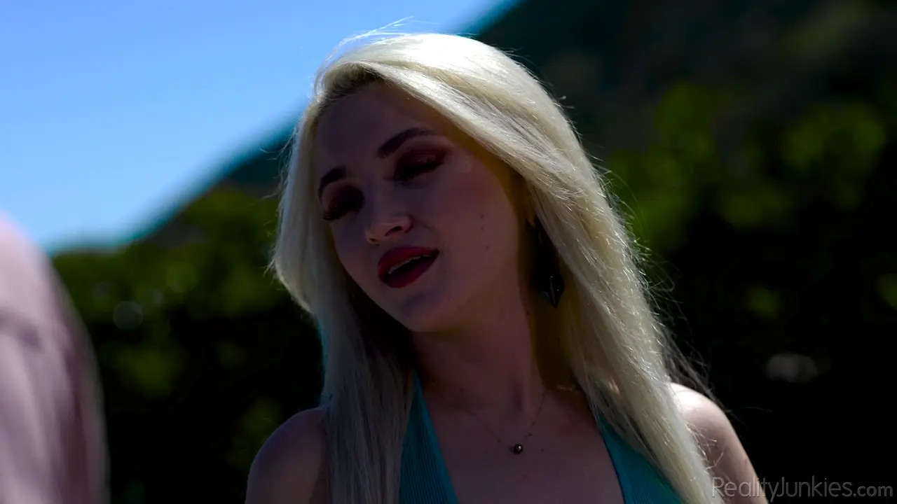 Big Dicks Tiny Chicks 9 - Scene 3 - Tiny & Naughty (29:34) | ePornFresh.