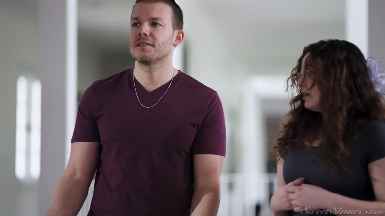 Cheating With My Wife 2 - Scene 4 - Nasty Wife (30:16) | ePornFresh.