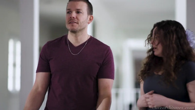 Cheating With My Wife 2 - Scene 4 - Nasty Wife