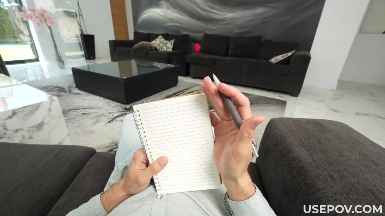 It Just Takes Focus (57:55) | ePornFresh.