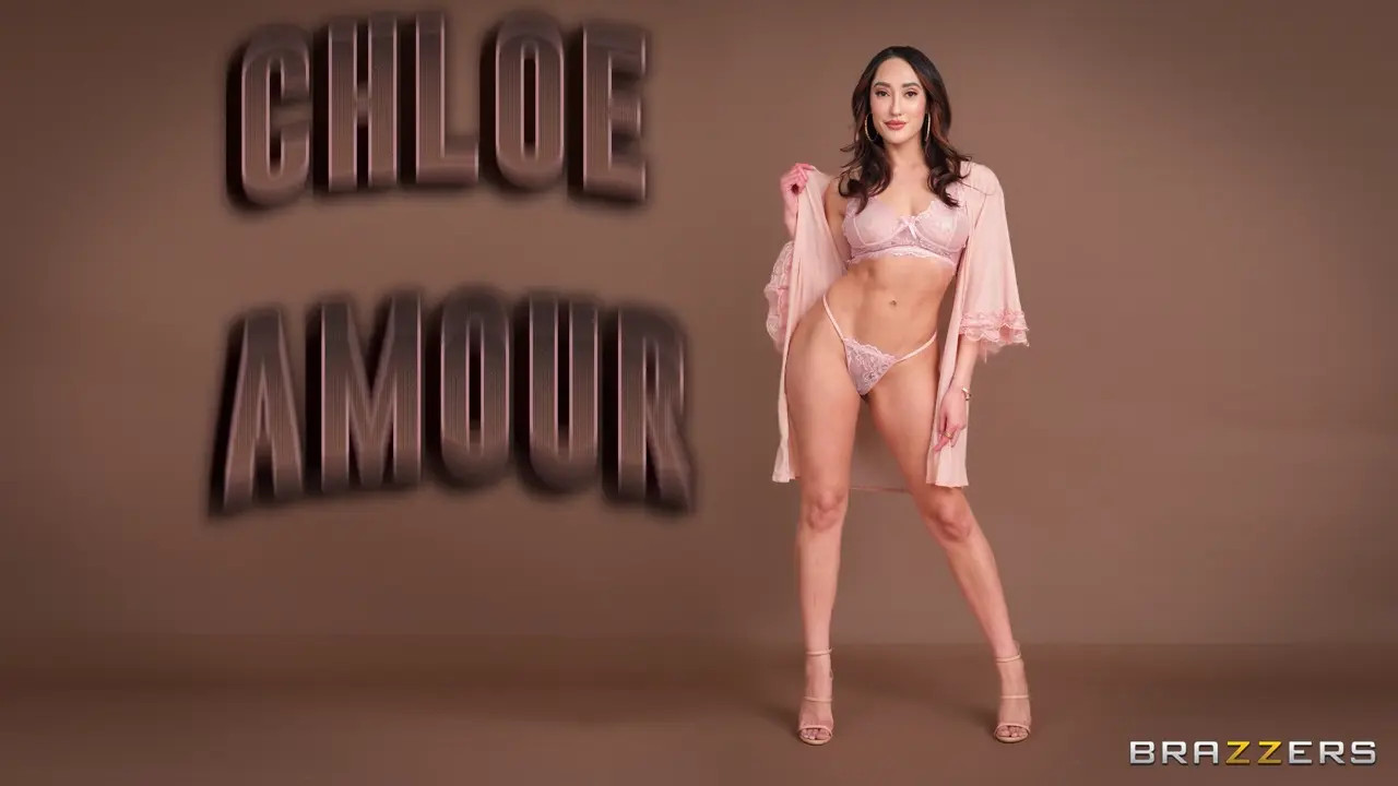Delivering Good Dick (36:36) | ePornFresh.