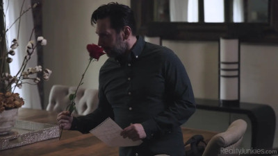 My Wife Gave Me a Hall Pass 2 - Scene 2 - Free Pass