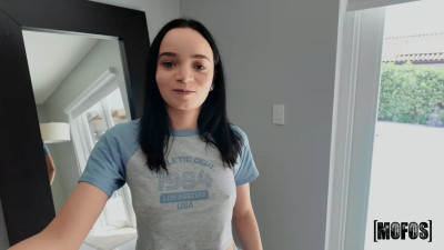 Pre Porno Posting