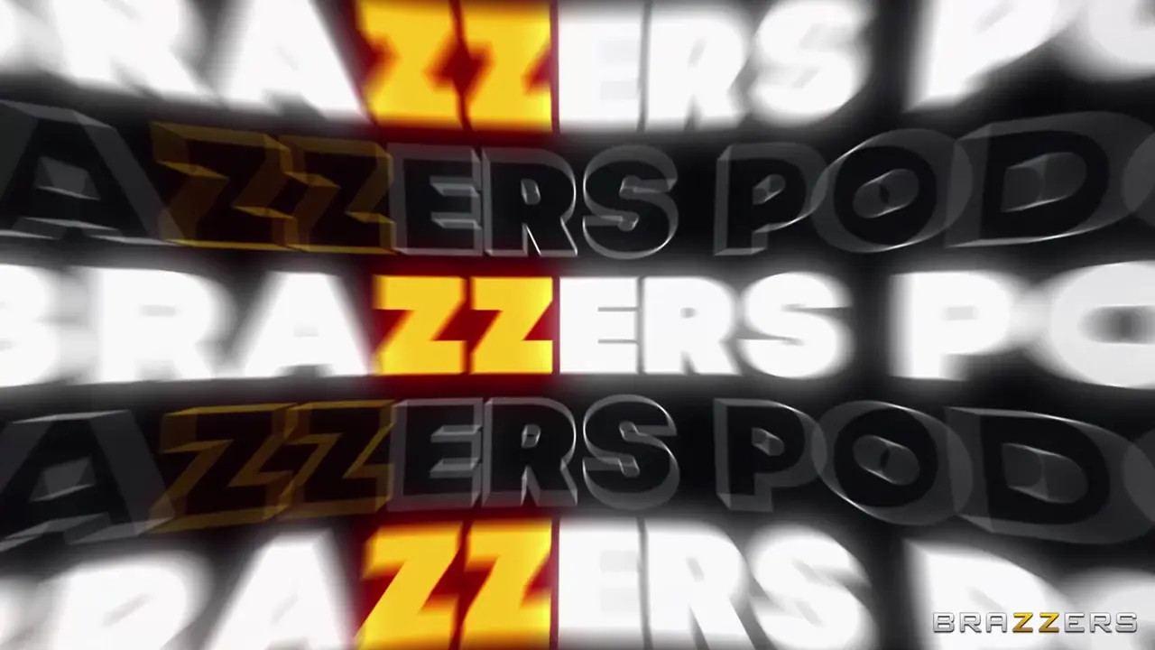 The Brazzers Podcast: Episode 1 (30:33) | ePornFresh.