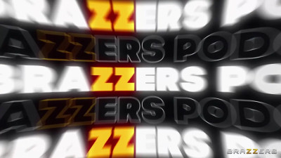 The Brazzers Podcast: Episode 1
