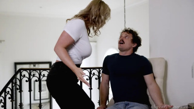My Best Friend's Girl 2 - Scene 4 - Get The Girl