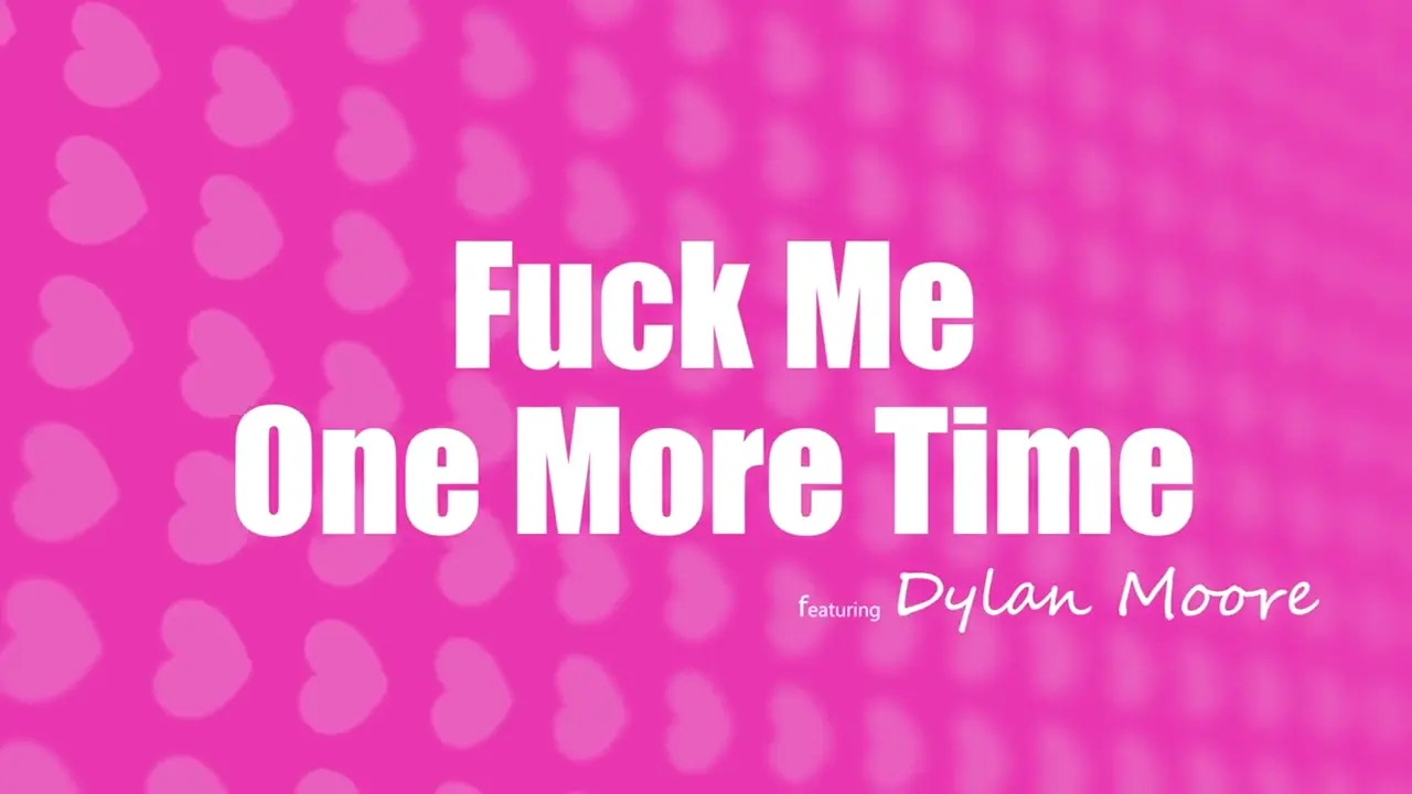 Fuck Me One More Time (27:43) | ePornFresh.