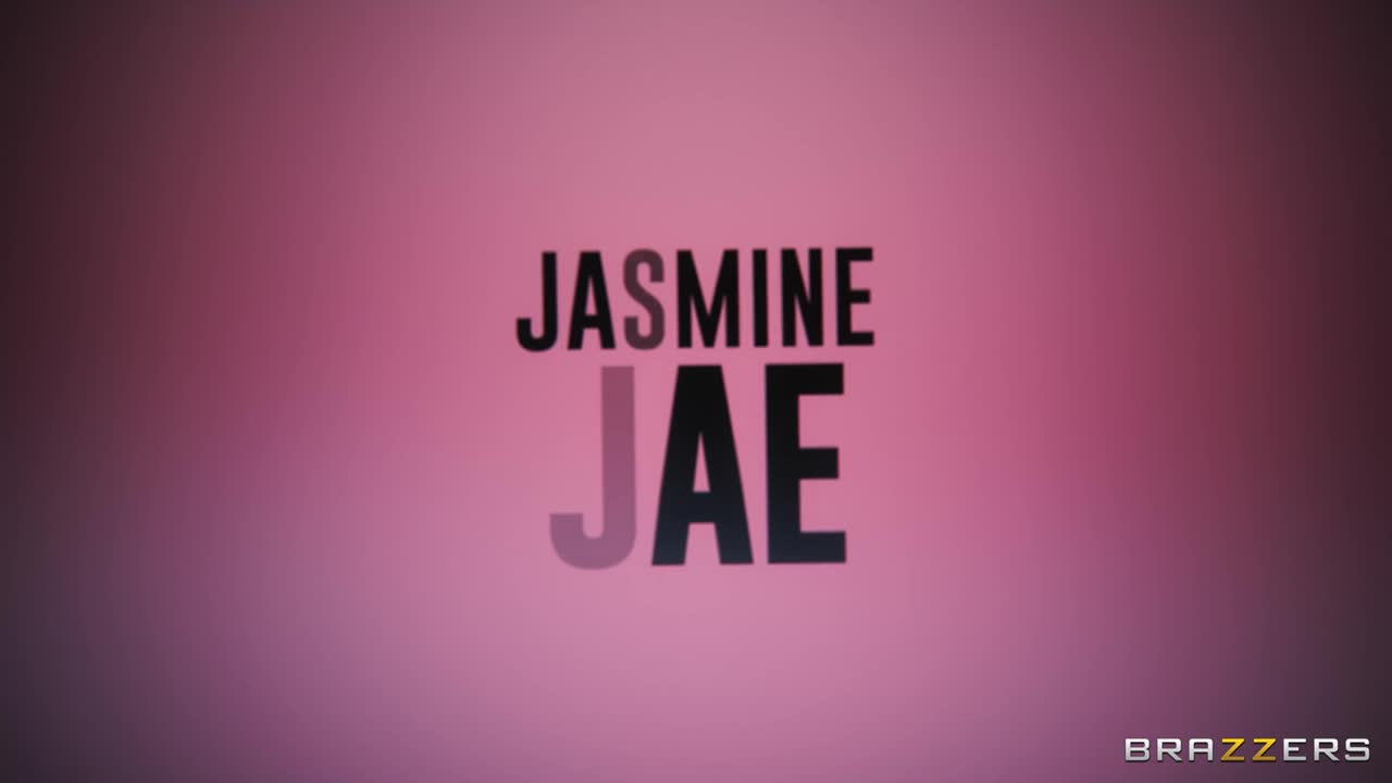 Double Charged Jaebot (28:37) | ePornFresh.