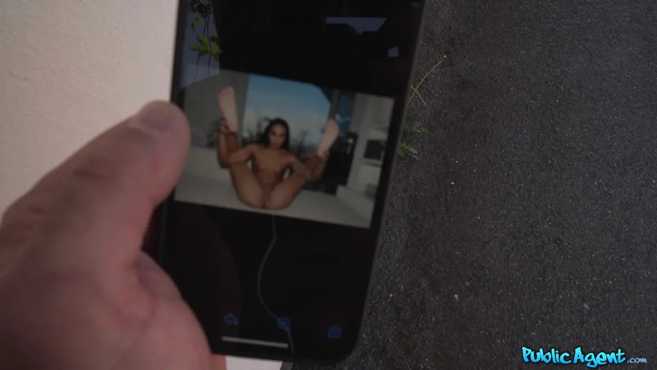 She Wants My Big Cock (29:12) | ePornFresh.