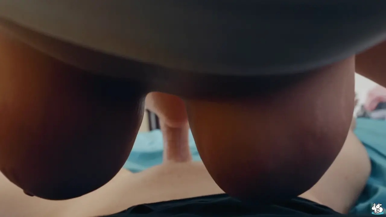 Big Tits Deepthroat (30:13) | ePornFresh.