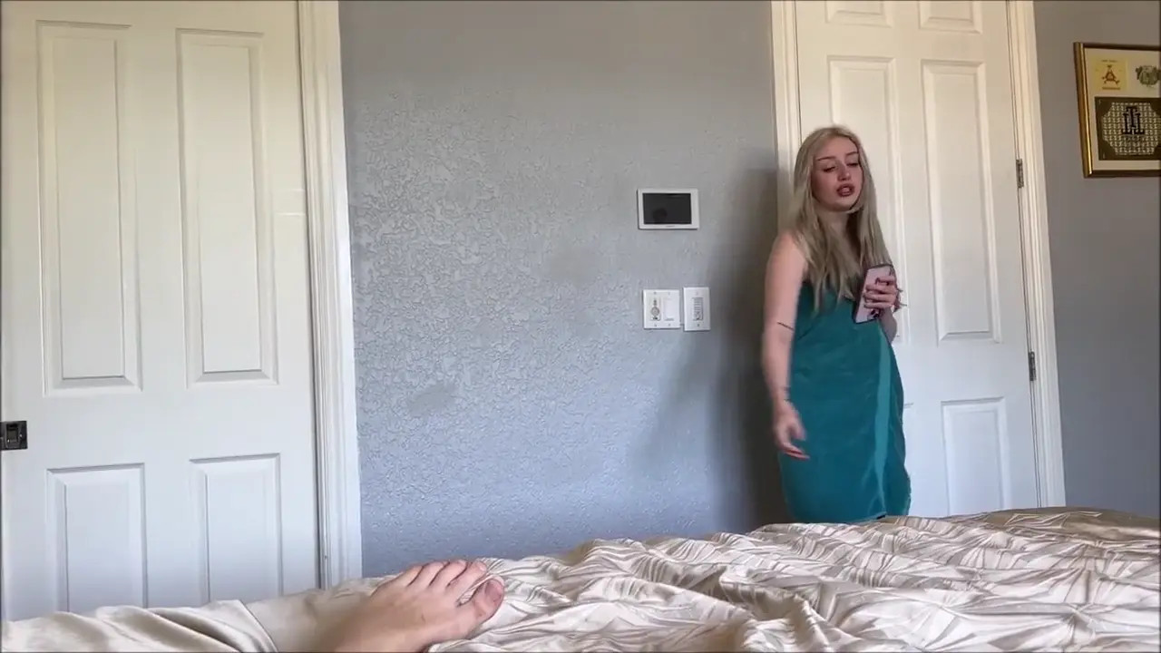 TRUTH TELLING (26:31) | ePornFresh.
