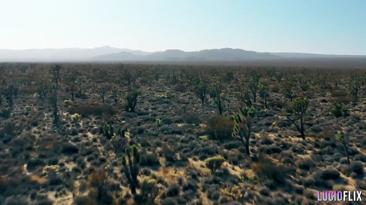 EARTH (33:11) | ePornFresh.
