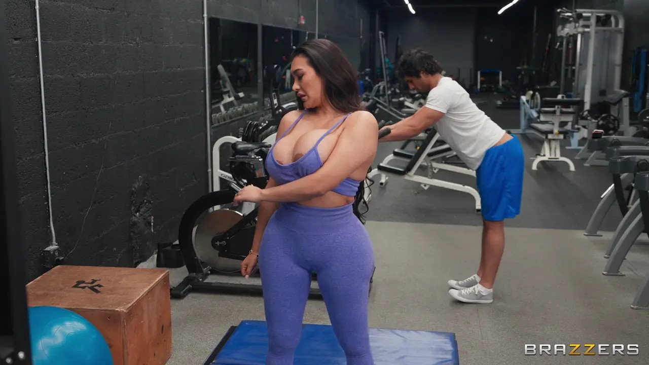 Watch Him Jog, Suck His Hog! (31:21) | ePornFresh.