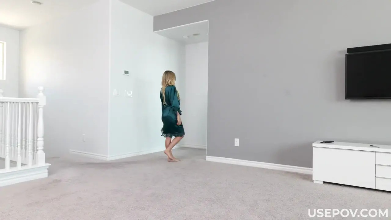 Depressed Milf Needs Young Cock (44:39) | ePornFresh.
