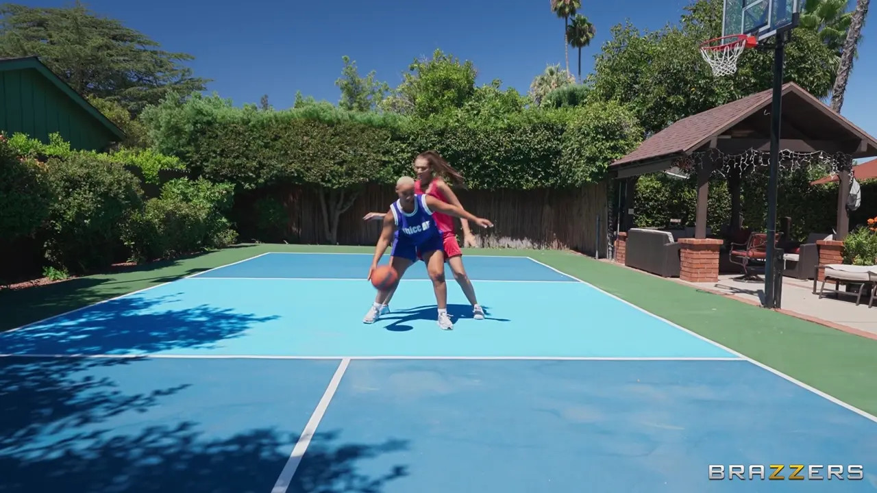 Ballers (35:21) | ePornFresh.