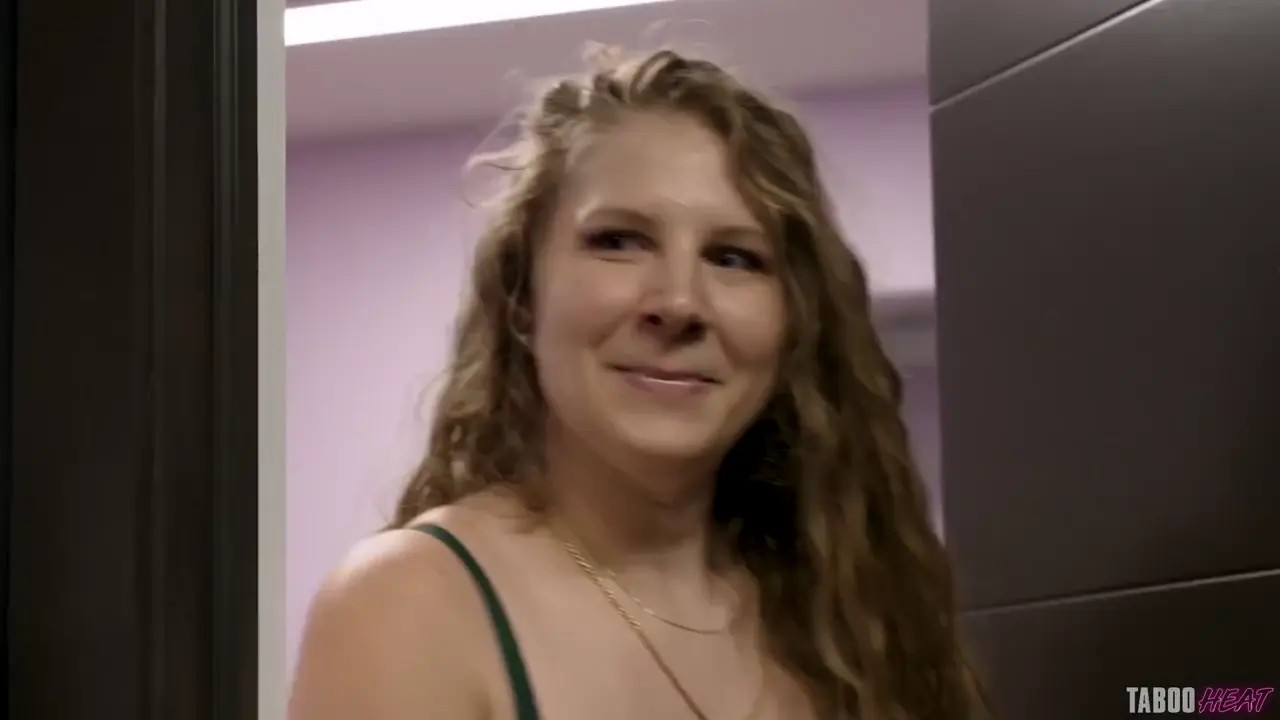 Ivy Andrews In New House Rules - Parts 2-4 (56:04) | ePornFresh.