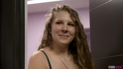 Ivy Andrews In New House Rules - Parts 2-4