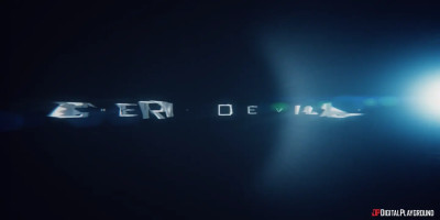 Project X - Episode 4