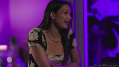 Learning Curves - Scene 4 - Get On It