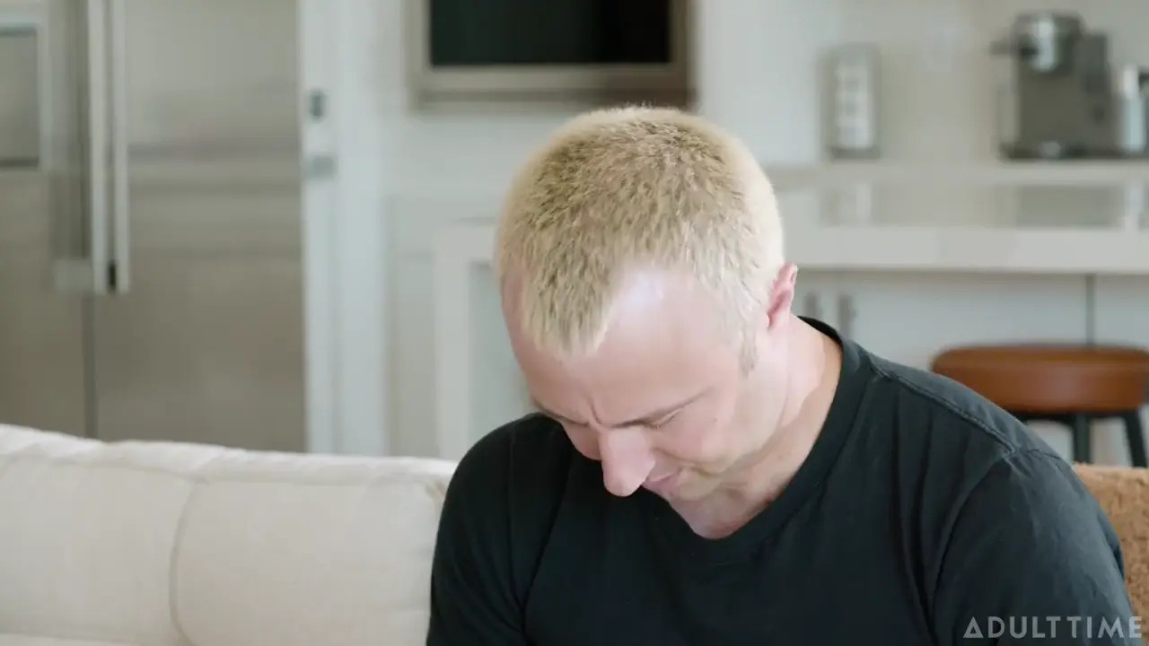 What Did You THINK I Was Doing?? (34:11) | ePornFresh.