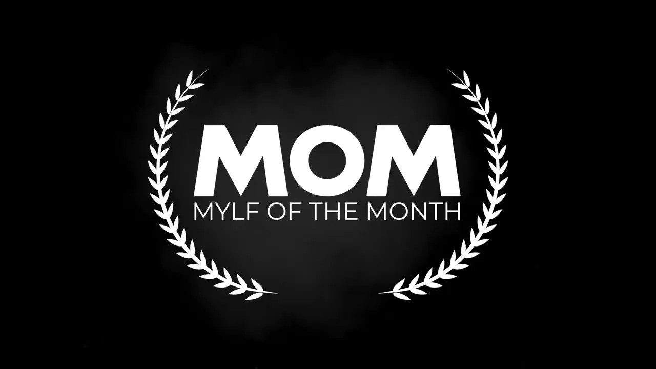 Spotlight: Little Puck’s Thriller October Sneak Peek (36:33) | ePornFresh.