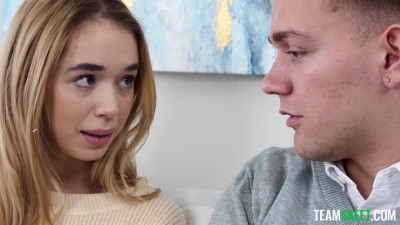Shy Cuties Compilation