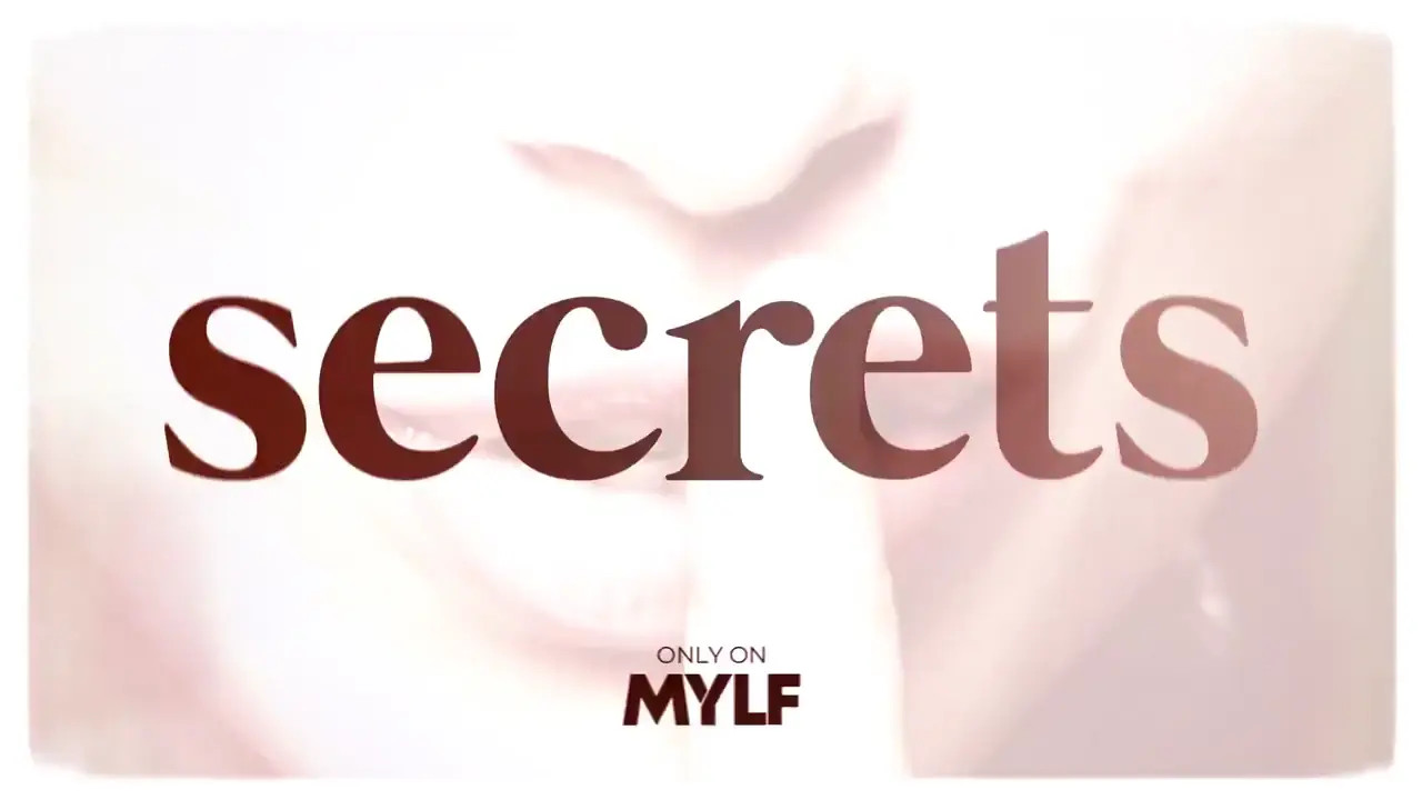 “Don’t Tell!” I Caught My Coworker Masturbating (01:13:32) | ePornFresh.