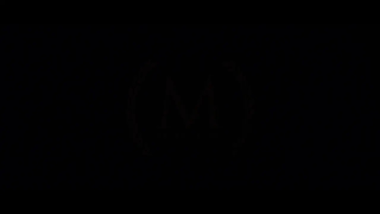 Late Call (27:06) | ePornFresh.
