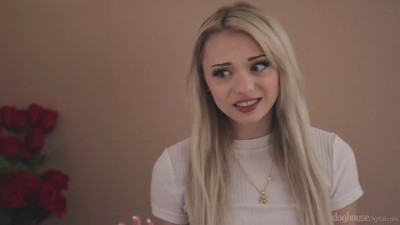 Creamed Teens 4 - Scene 4 - Cream Please!
