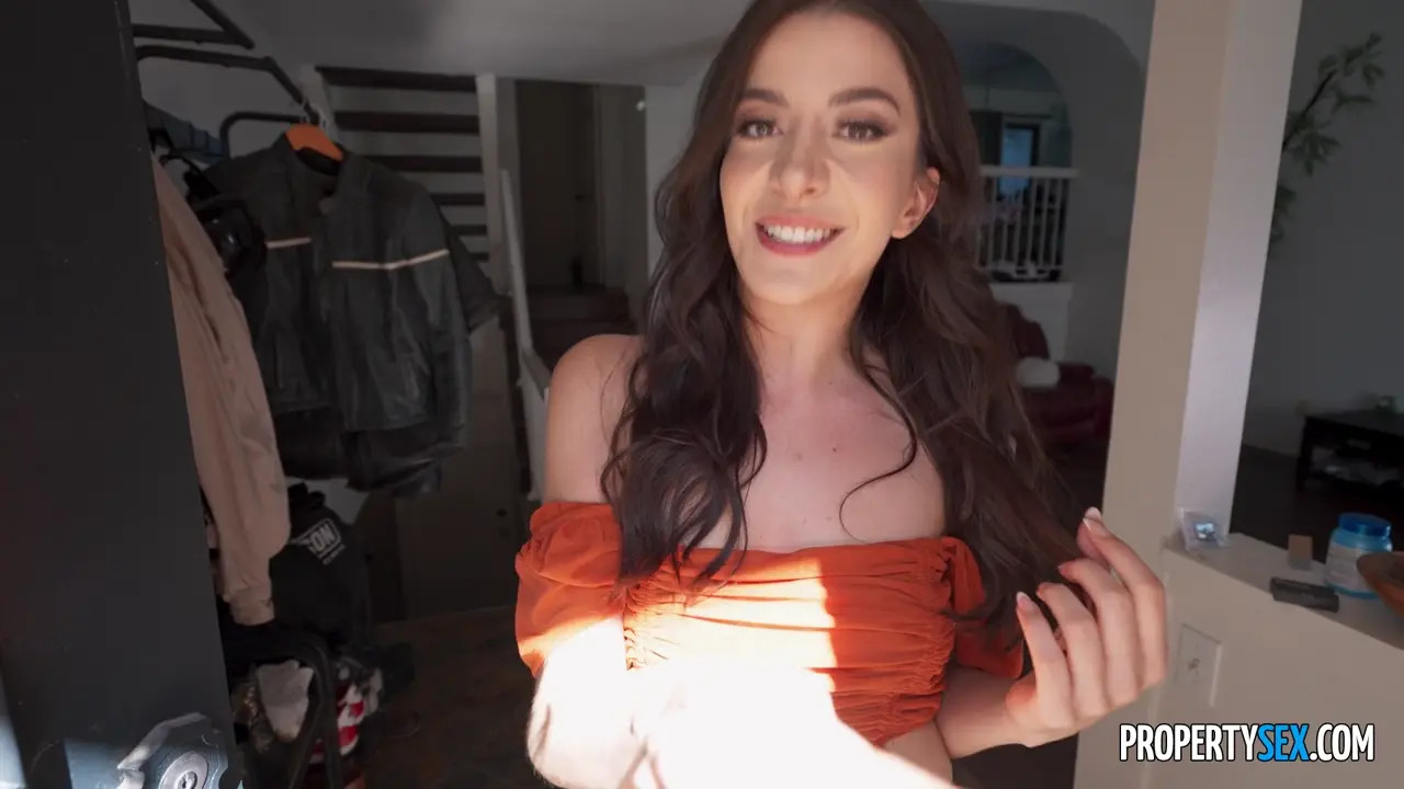 Come On In (45:32) | ePornFresh.