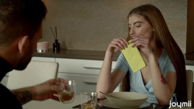 Dinner