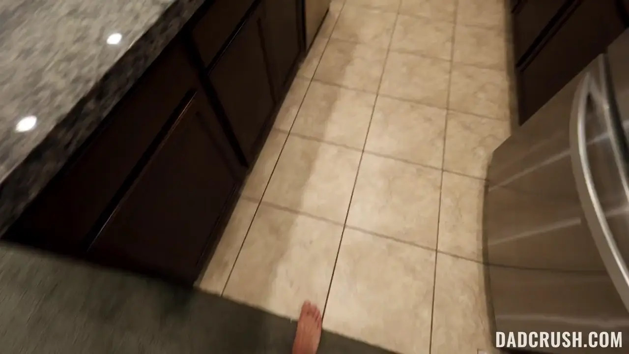 My Stepdaddy’s Creampie Reward (01:04:10) | ePornFresh.