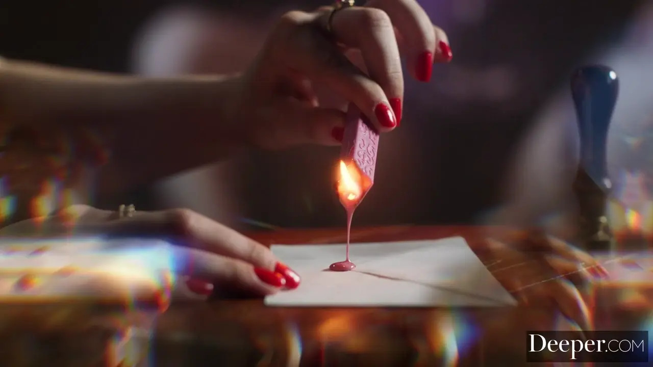 Sex Theater (29:21) | ePornFresh.