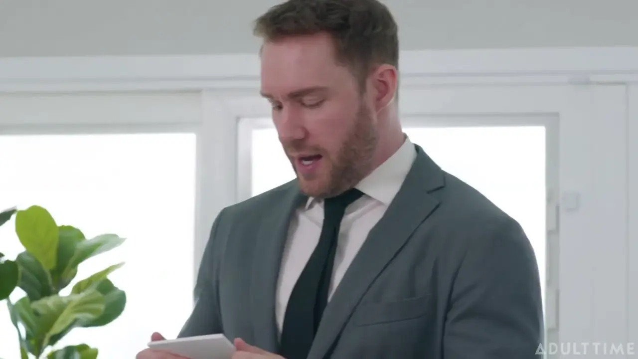 Nothing's Gonna Ruin My Special Day! (38:37) | ePornFresh.