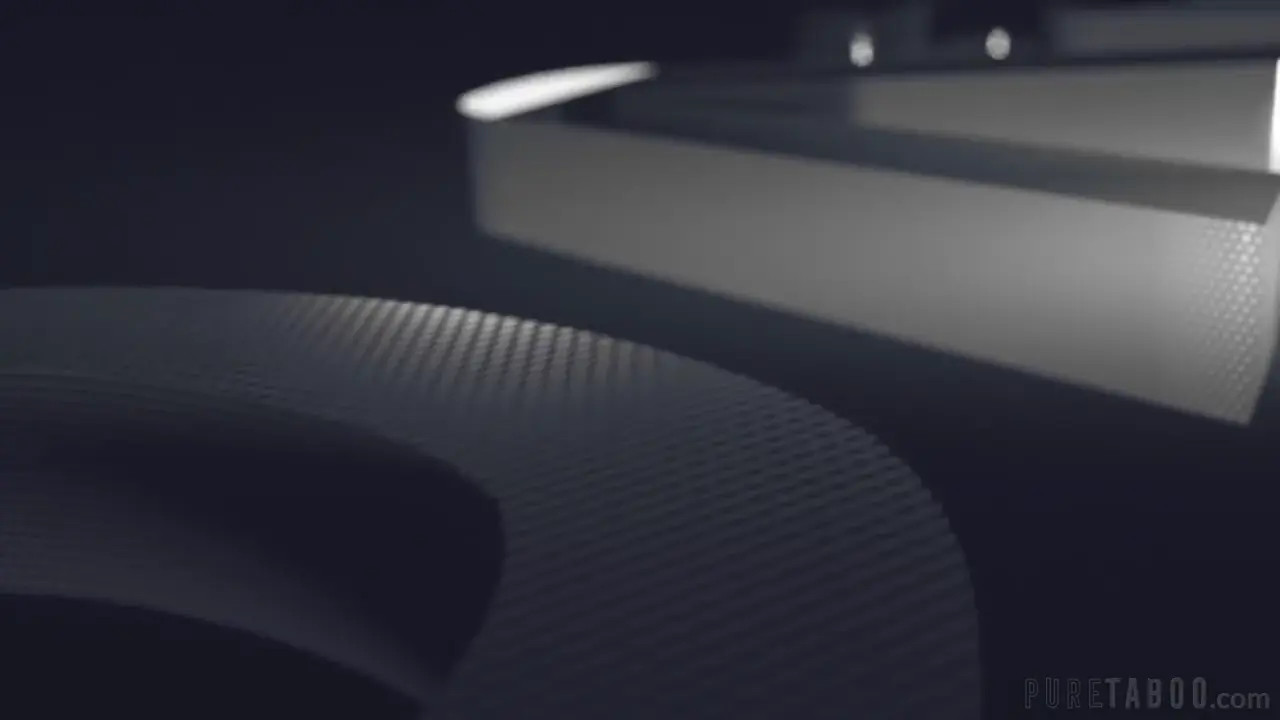 Future Darkly: Virtual Immorality (01:09:27) | ePornFresh.