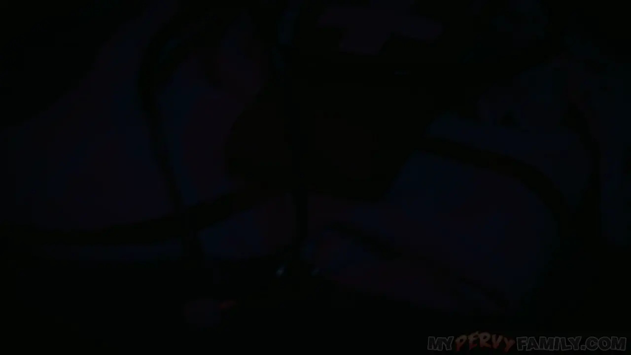 Couples Costumes (33:31) | ePornFresh.