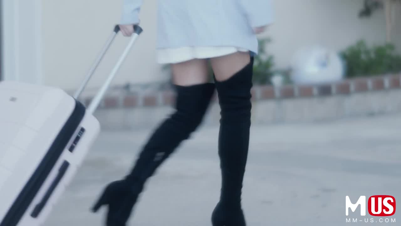 Holiday Special (24:54) | ePornFresh.