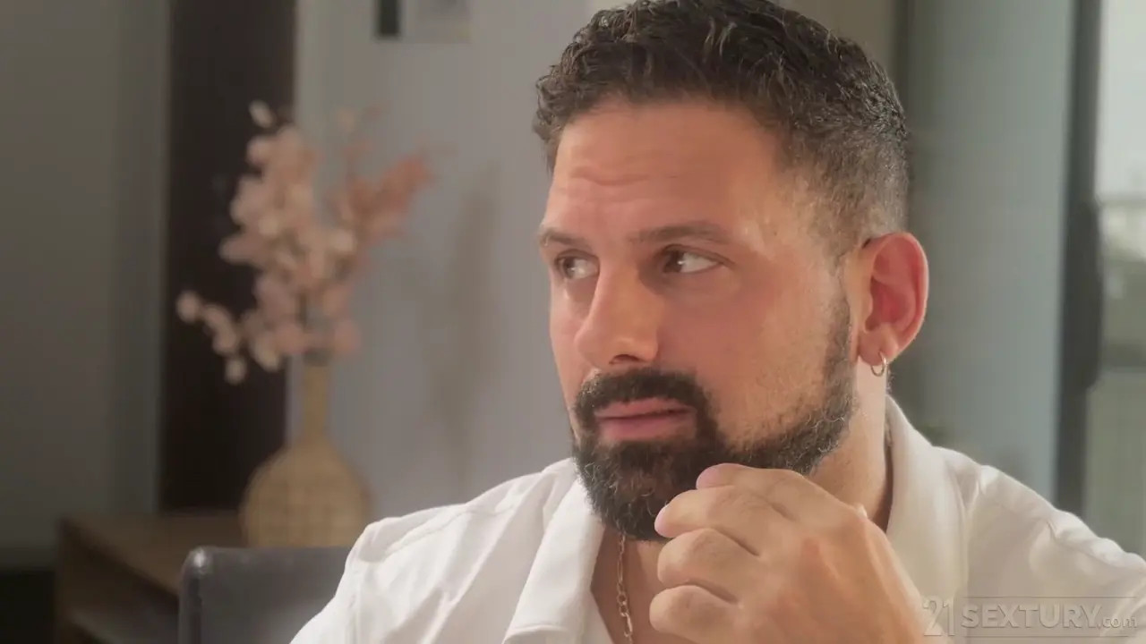 Tag Teaming The School Principal (29:14) | ePornFresh.
