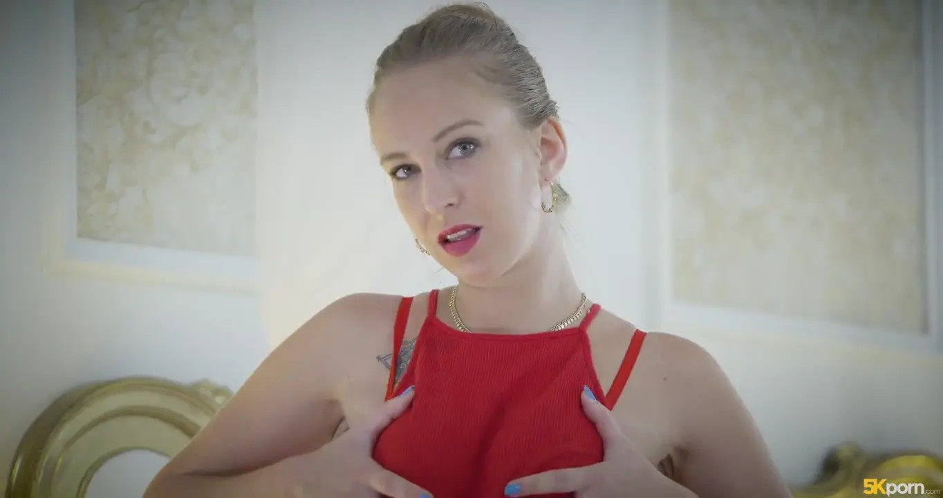 Red Hot Alice (41:08) | ePornFresh.