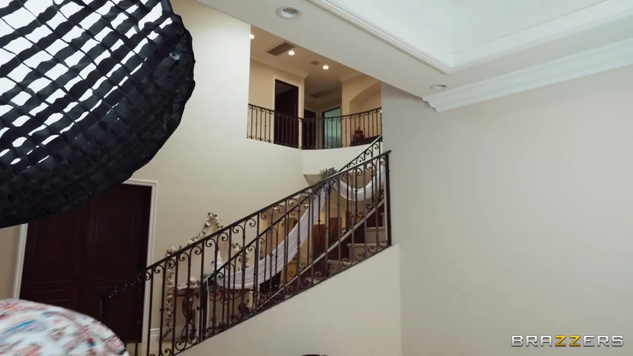 A Nigerian Owambe (52:38) | ePornFresh.