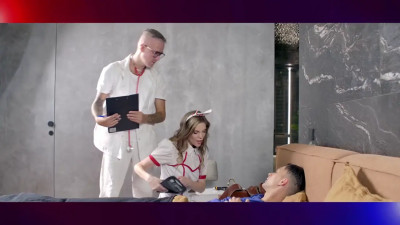 Love and Other Medicines