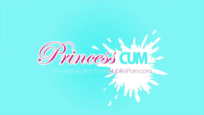 Stepsisters Pussy Is A Cornucopia Of Fun